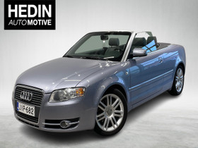 Audi A4, Autot, Raisio, Tori.fi Audi A4, Autot, Raisio, Tori.fi
