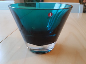 Iittala 125 -vuotis kulho, Sisustustavarat, Sisustus ja huonekalut, Kokkola, Tori.fi Iittala 125 -vuotis kulho, Sisustustavarat, Sisustus ja huonekalut, Kokkola, Tori.fi
