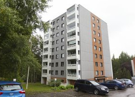 3H, Ahventie 2 A, Lehtomäki, Kouvola, Myytävät asunnot, Asunnot, Kouvola, Tori.fi 3H, Ahventie 2 A, Lehtomäki, Kouvola, Myytävät asunnot, Asunnot, Kouvola, Tori.fi