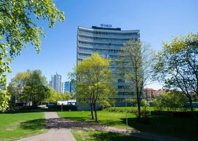 2H, Torikatu 6, Keskusta, Kouvola, Vuokrattavat asunnot, Asunnot, Kouvola, Tori.fi 2H, Torikatu 6, Keskusta, Kouvola, Vuokrattavat asunnot, Asunnot, Kouvola, Tori.fi