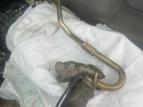 EGR Volkswagen golf 4 1.6 16V, Autovaraosat, Auton varaosat ja tarvikkeet, Hamina, Tori.fi EGR Volkswagen golf 4 1.6 16V, Autovaraosat, Auton varaosat ja tarvikkeet, Hamina, Tori.fi