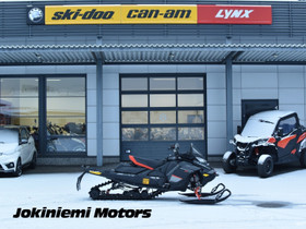 Ski-Doo Renegade, Moottorikelkat, Moto, Seinäjoki, Tori.fi Ski-Doo Renegade, Moottorikelkat, Moto, Seinäjoki, Tori.fi