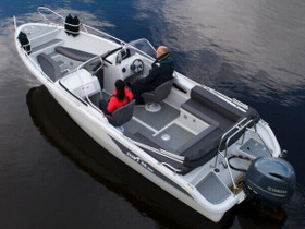 Suvi 63 DUO + F100LB, Moottoriveneet, Veneet, Mikkeli, Tori.fi Suvi 63 DUO + F100LB, Moottoriveneet, Veneet, Mikkeli, Tori.fi