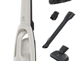 Electrolux Well Q7 varsi-imuri WQ719SW, Muut kodinkoneet, Kodinkoneet, Kajaani, Tori.fi Electrolux Well Q7 varsi-imuri WQ719SW, Muut kodinkoneet, Kodinkoneet, Kajaani, Tori.fi
