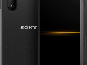 Sony Xperia Pro 5G älypuhelin 12/512GB (musta), Puhelimet, Puhelimet ja tarvikkeet, Helsinki, Tori.fi Sony Xperia Pro 5G älypuhelin 12/512GB (musta), Puhelimet, Puhelimet ja tarvikkeet, Helsinki, Tori.fi