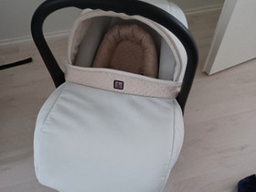 Kaukalo, Turvaistuimet ja kaukalot, Lastentarvikkeet ja lelut, Kankaanpää, Tori.fi Kaukalo, Turvaistuimet ja kaukalot, Lastentarvikkeet ja lelut, Kankaanpää, Tori.fi