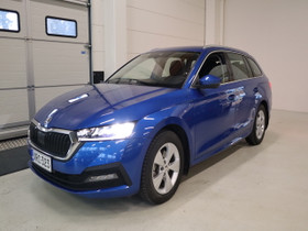 Skoda OCTAVIA, Autot, Pietarsaari, Tori.fi Skoda OCTAVIA, Autot, Pietarsaari, Tori.fi