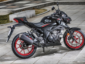 Suzuki GSX-S, Moottoripyörät, Moto, Sotkamo, Tori.fi Suzuki GSX-S, Moottoripyörät, Moto, Sotkamo, Tori.fi