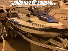 Sea-Doo GTX 170 Fish Pro IDF, Vesiskootterit, Veneet, Asikkala, Tori.fi Sea-Doo GTX 170 Fish Pro IDF, Vesiskootterit, Veneet, Asikkala, Tori.fi
