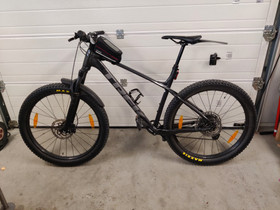 Trek roscoe 7, Maastopyörät, Polkupyörät ja pyöräily, Savonlinna, Tori.fi Trek roscoe 7, Maastopyörät, Polkupyörät ja pyöräily, Savonlinna, Tori.fi
