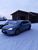Ford mondeo 2,0 -09