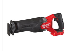Milwaukee Makita 18v puukkosaha, Työkalut, tikkaat ja laitteet, Rakennustarvikkeet ja työkalut, Vaasa, Tori.fi Milwaukee Makita 18v puukkosaha, Työkalut, tikkaat ja laitteet, Rakennustarvikkeet ja työkalut, Vaasa, Tori.fi