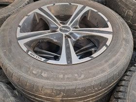 Volvo s/v 40 aluvanteet tumma, Renkaat ja vanteet, Raisio, Tori.fi Volvo s/v 40 aluvanteet tumma, Renkaat ja vanteet, Raisio, Tori.fi