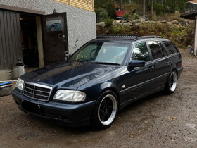 W202 200cdi 5V manuaalilaatikko, Autovaraosat, Auton varaosat ja tarvikkeet, Vihti, Tori.fi W202 200cdi 5V manuaalilaatikko, Autovaraosat, Auton varaosat ja tarvikkeet, Vihti, Tori.fi