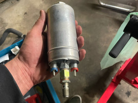 Bosch 044 pa pumppu, Autovaraosat, Auton varaosat ja tarvikkeet, Vantaa, Tori.fi Bosch 044 pa pumppu, Autovaraosat, Auton varaosat ja tarvikkeet, Vantaa, Tori.fi