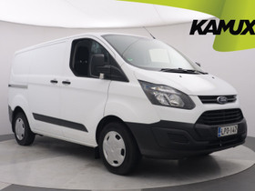 Ford Transit Custom, Autot, Turku, Tori.fi Ford Transit Custom, Autot, Turku, Tori.fi