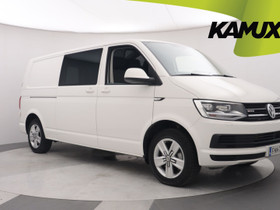 Volkswagen Transporter, Autot, Turku, Tori.fi Volkswagen Transporter, Autot, Turku, Tori.fi