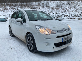 Citroen C3, Autot, Kuopio, Tori.fi Citroen C3, Autot, Kuopio, Tori.fi