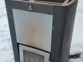 Puukiuas Kastor, Kylpyhuoneet, WC:t ja saunat, Rakennustarvikkeet ja työkalut, Mäntyharju, Tori.fi Puukiuas Kastor, Kylpyhuoneet, WC:t ja saunat, Rakennustarvikkeet ja työkalut, Mäntyharju, Tori.fi
