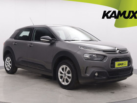 Citroen C4 Cactus, Autot, Lempäälä, Tori.fi Citroen C4 Cactus, Autot, Lempäälä, Tori.fi