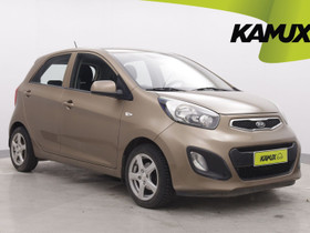 Kia Picanto, Autot, Lempäälä, Tori.fi Kia Picanto, Autot, Lempäälä, Tori.fi