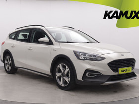 Ford Focus, Autot, Lempäälä, Tori.fi Ford Focus, Autot, Lempäälä, Tori.fi