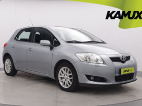 Toyota Auris, Autot, Lempäälä, Tori.fi Toyota Auris, Autot, Lempäälä, Tori.fi