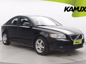 Volvo S40, Autot, Lempäälä, Tori.fi Volvo S40, Autot, Lempäälä, Tori.fi