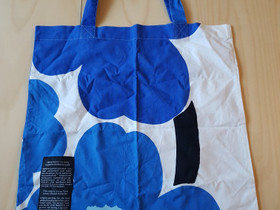 Marimekko Unikko -kassi, Laukut ja hatut, Asusteet ja kellot, Kokkola, Tori.fi Marimekko Unikko -kassi, Laukut ja hatut, Asusteet ja kellot, Kokkola, Tori.fi