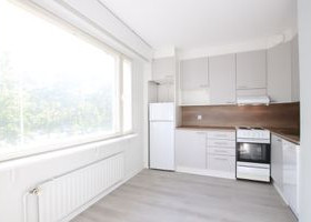 1H, Hallituskatu 26 A, Keskusta, Kouvola, Vuokrattavat asunnot, Asunnot, Kouvola, Tori.fi 1H, Hallituskatu 26 A, Keskusta, Kouvola, Vuokrattavat asunnot, Asunnot, Kouvola, Tori.fi