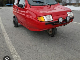 Myykää amica, Muut motot, Moto, Lahti, Tori.fi Myykää amica, Muut motot, Moto, Lahti, Tori.fi