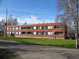 Virolahti Virojoki Itätie 14 2h+k+ph+vh, Vuokrattavat asunnot, Asunnot, Virolahti, Tori.fi Virolahti Virojoki Itätie 14 2h+k+ph+vh, Vuokrattavat asunnot, Asunnot, Virolahti, Tori.fi
