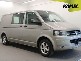 Volkswagen Transporter, Autot, Lahti, Tori.fi Volkswagen Transporter, Autot, Lahti, Tori.fi