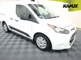 Ford Transit Connect, Autot, Tampere, Tori.fi Ford Transit Connect, Autot, Tampere, Tori.fi