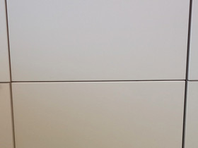 Astianpesukone 60 cm, Tiskikoneet, Kodinkoneet, Seinäjoki, Tori.fi Astianpesukone 60 cm, Tiskikoneet, Kodinkoneet, Seinäjoki, Tori.fi