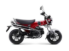 Honda ST, Moottoripyörät, Moto, Joensuu, Tori.fi Honda ST, Moottoripyörät, Moto, Joensuu, Tori.fi