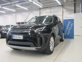 LAND ROVER Discovery, Autot, Porvoo, Tori.fi LAND ROVER Discovery, Autot, Porvoo, Tori.fi