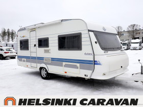 Hobby Exclusive, Asuntovaunut, Matkailuautot ja asuntovaunut, Vantaa, Tori.fi Hobby Exclusive, Asuntovaunut, Matkailuautot ja asuntovaunut, Vantaa, Tori.fi