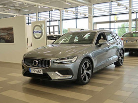 VOLVO V60, Autot, Porvoo, Tori.fi VOLVO V60, Autot, Porvoo, Tori.fi