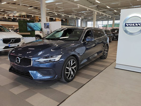 VOLVO V60, Autot, Porvoo, Tori.fi VOLVO V60, Autot, Porvoo, Tori.fi