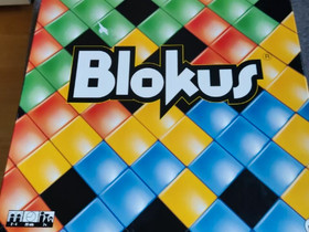 Etsitään kuvan blokus peliä, Pelit ja muut harrastukset, Tampere, Tori.fi Etsitään kuvan blokus peliä, Pelit ja muut harrastukset, Tampere, Tori.fi