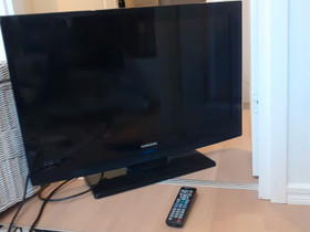 32" samsung televisio, Televisiot, Viihde-elektroniikka, Kouvola, Tori.fi 32" samsung televisio, Televisiot, Viihde-elektroniikka, Kouvola, Tori.fi