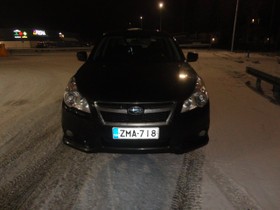 Subaru Legacy, Autot, Sastamala, Tori.fi