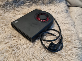 Defa Termini II 1400w, Lisävarusteet ja autotarvikkeet, Auton varaosat ja tarvikkeet, Helsinki, Tori.fi Defa Termini II 1400w, Lisävarusteet ja autotarvikkeet, Auton varaosat ja tarvikkeet, Helsinki, Tori.fi