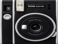 Fujifilm Instax Mini 11 kompaktikamera