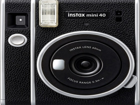 Fujifilm Instax Mini 11 kompaktikamera, Muut, Tampere, Tori.fi Fujifilm Instax Mini 11 kompaktikamera, Muut, Tampere, Tori.fi