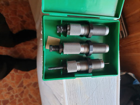 450 Marlin latausholkit, Aseet ja patruunat, Metsästys ja kalastus, Outokumpu, Tori.fi 450 Marlin latausholkit, Aseet ja patruunat, Metsästys ja kalastus, Outokumpu, Tori.fi