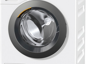 Miele W1 pyykinpesukone WED335WCSFINLWP, Pesu- ja kuivauskoneet, Kodinkoneet, Joensuu, Tori.fi Miele W1 pyykinpesukone WED335WCSFINLWP, Pesu- ja kuivauskoneet, Kodinkoneet, Joensuu, Tori.fi