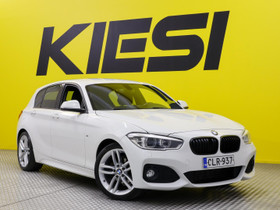 BMW 116, Autot, Espoo, Tori.fi BMW 116, Autot, Espoo, Tori.fi