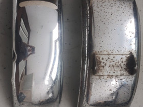 Suzuki Pv lokarit, Mopojen varaosat ja tarvikkeet, Mototarvikkeet ja varaosat, Kouvola, Tori.fi Suzuki Pv lokarit, Mopojen varaosat ja tarvikkeet, Mototarvikkeet ja varaosat, Kouvola, Tori.fi